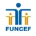 Fundação dos Economiários Federais – FUNCEF